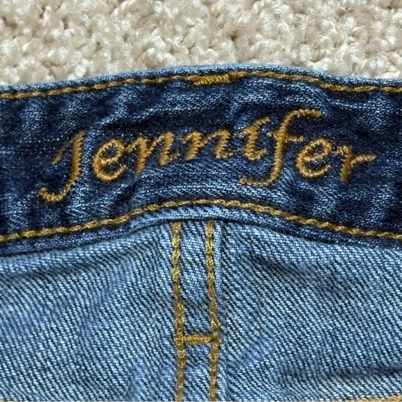 Kimes Ranch Jennifer Jeans - Picture 4 of 6